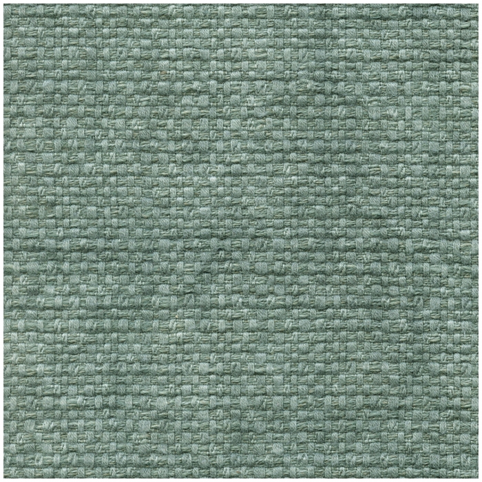 Polstermeterware Maska in Emerald